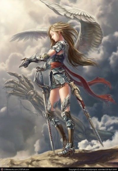 angyal2.jpg