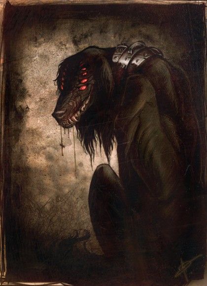 demon1.jpg