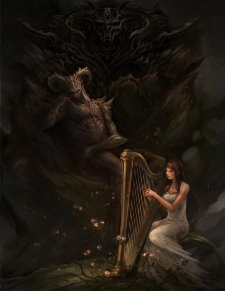 demon2.jpg