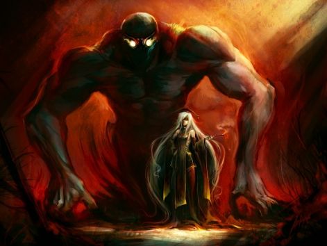 demon3.jpg