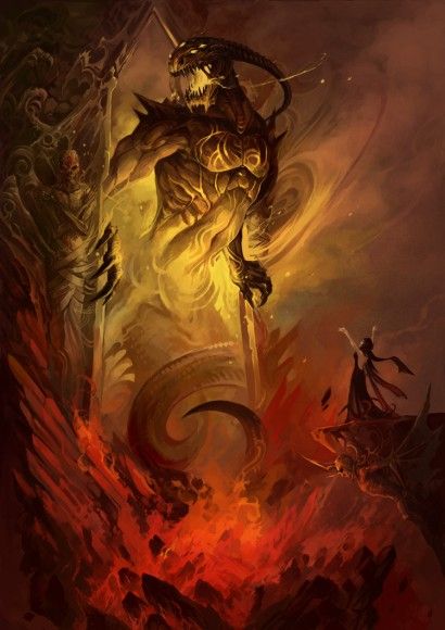 demon4.jpg