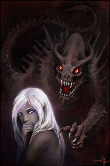 demon6.jpg