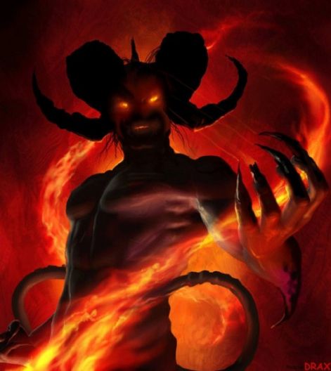 demon7.jpg
