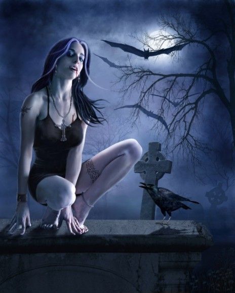 vampir1.jpg