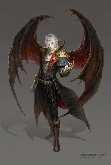 vampir2.jpg