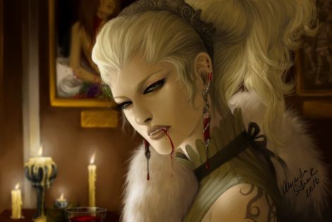 vampir3.jpg