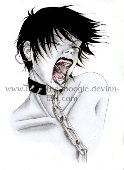 vampir5.jpg