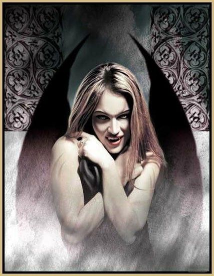 vampir8.jpg